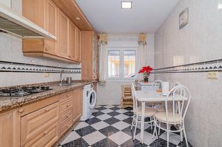 Casa adosada en venta en San Francisco - Chorillo en Gabias (Las)