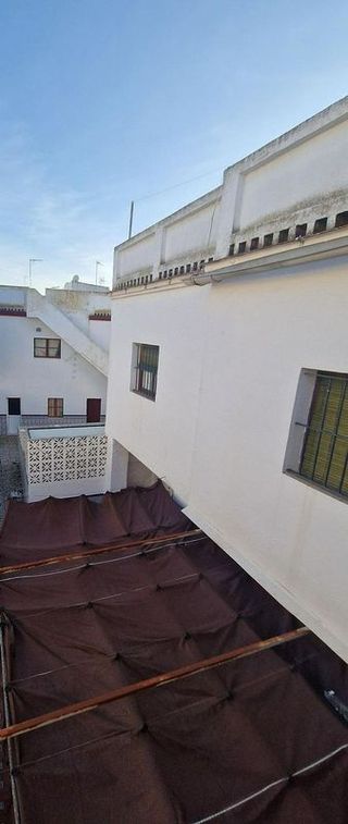 Chalet en venta en Tocina