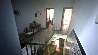 Chalet en venta en Tocina