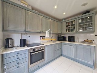 Chalet en venta en Cascajos - Piqueras en Logroño