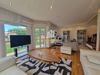 Chalet en venta en Cascajos - Piqueras en Logroño