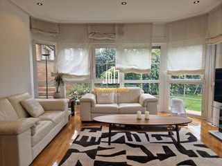 Chalet en venta en Cascajos - Piqueras en Logroño