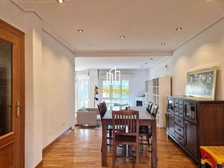 Chalet en venta en Cascajos - Piqueras en Logroño