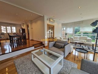 Chalet en venta en Cascajos - Piqueras en Logroño