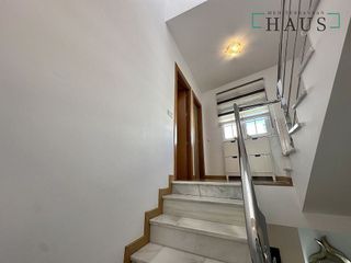Casa pareada en venta en Vera Ciudad en Vera