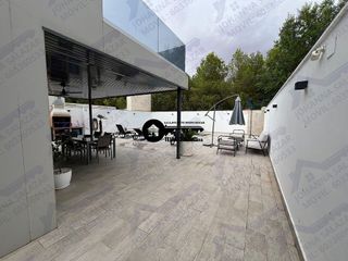 Chalet en venta en San Pablo - Santa Teresa en Albacete