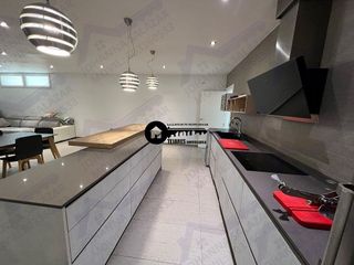 Chalet en venta en San Pablo - Santa Teresa en Albacete