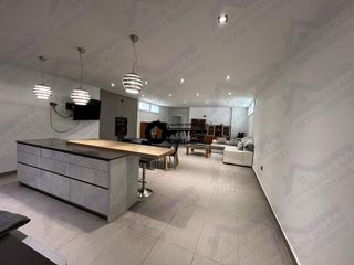 Chalet en venta en San Pablo - Santa Teresa en Albacete