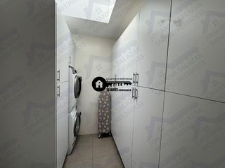 Chalet en venta en San Pablo - Santa Teresa en Albacete