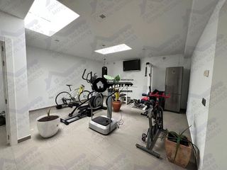 Chalet en venta en San Pablo - Santa Teresa en Albacete