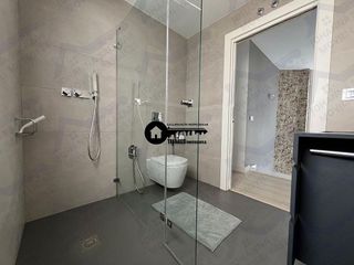 Chalet en venta en San Pablo - Santa Teresa en Albacete