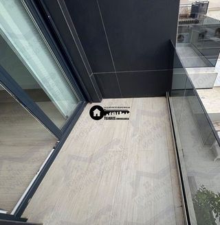 Chalet en venta en San Pablo - Santa Teresa en Albacete