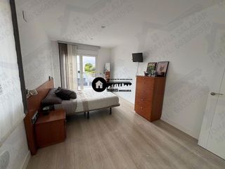 Chalet en venta en San Pablo - Santa Teresa en Albacete