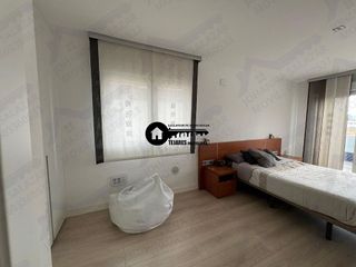 Chalet en venta en San Pablo - Santa Teresa en Albacete