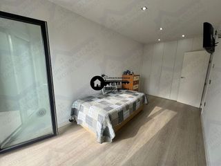 Chalet en venta en San Pablo - Santa Teresa en Albacete