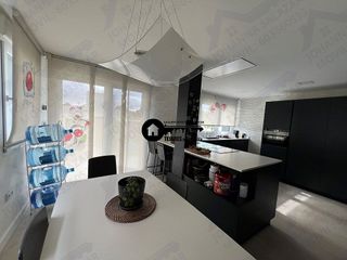 Chalet en venta en San Pablo - Santa Teresa en Albacete