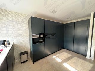 Chalet en venta en San Pablo - Santa Teresa en Albacete