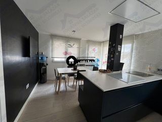 Chalet en venta en San Pablo - Santa Teresa en Albacete