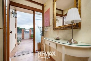 Chalet en venta en Aldeamayor de San Martín