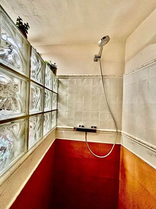 Casa en venta en Ibi