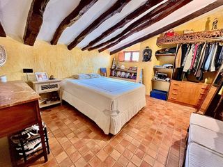 Casa en venta en Ibi