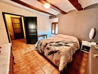 Casa en venta en Ibi