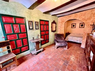 Casa en venta en Ibi