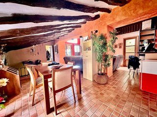 Casa en venta en Ibi