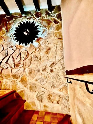 Casa en venta en Ibi