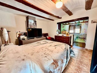Casa en venta en Ibi
