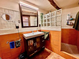 Casa en venta en Ibi