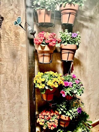 Casa en venta en Ibi