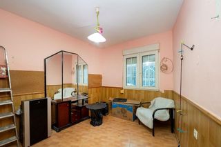 Casa adosada en venta en Avda. De los Ogíjares en Armilla