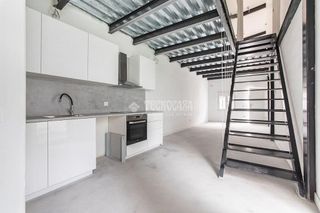 Casa adosada en venta en Casco Urbano en Paracuellos de Jarama