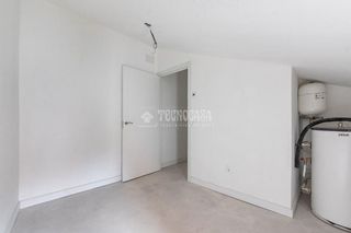 Casa adosada en venta en Casco Urbano en Paracuellos de Jarama