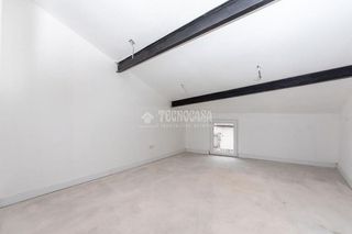 Casa adosada en venta en Casco Urbano en Paracuellos de Jarama