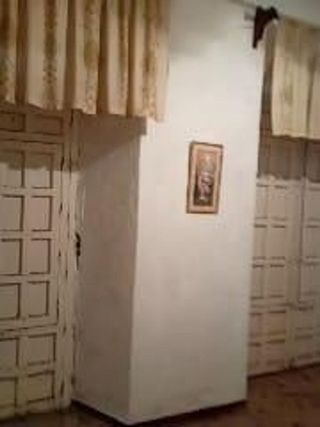 Casa adosada en venta en Fernán-Núñez