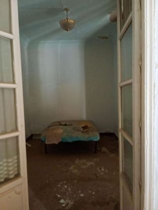 Casa adosada en venta en Fernán-Núñez