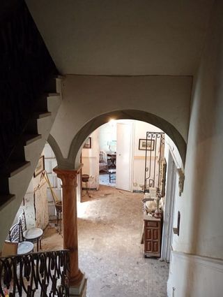 Casa adosada en venta en Fernán-Núñez