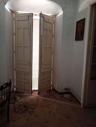 Casa adosada en venta en Fernán-Núñez