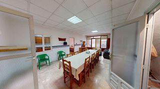 Casa adosada en venta en Almoradí