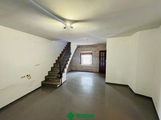 Casa pareada en venta en Montoro