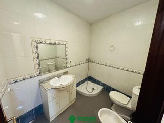 Casa pareada en venta en Montoro