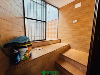 Casa pareada en venta en Montoro