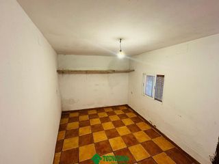 Casa pareada en venta en Montoro
