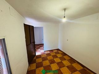 Casa pareada en venta en Montoro
