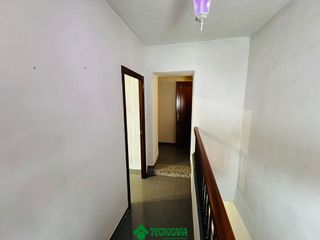 Casa pareada en venta en Montoro
