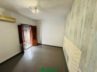 Casa pareada en venta en Montoro