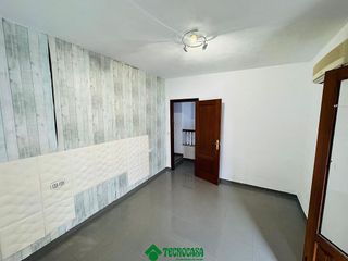 Casa pareada en venta en Montoro