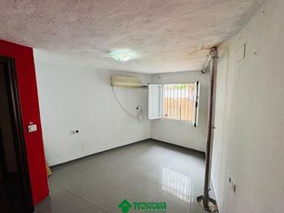 Casa pareada en venta en Montoro